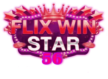 FLIXWINSTAR56 1